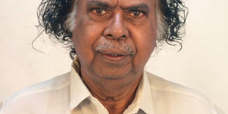 സ്ത്രീകൾക്ക് സാജന്യ യാത്ര യാഥാർത്ഥ്യമായപ്പോൾ
