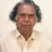 സ്ത്രീകൾക്ക് സാജന്യ യാത്ര യാഥാർത്ഥ്യമായപ്പോൾ