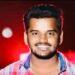 നിർത്തിയിട്ട് കാറിന് പിന്നില്‍ ലോറി ഇടിച്ച്‌ അപകടം; യുവാവിന് ദാരുണാന്ത്യം