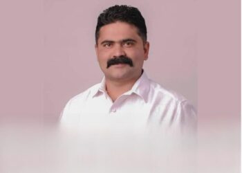 നഗരസഭ കൗണ്‍സിലര്‍ പ്രശോഭ് വത്സന് ജാമ്യമില്ല.