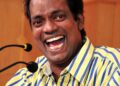 സലിം കുമാറിന്റെ വേർപാടിൽ അസീസ് മാസ്റ്റർ അനുശോചിച്ചു