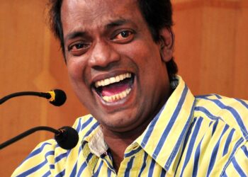 സലിം കുമാറിന്റെ വേർപാടിൽ അസീസ് മാസ്റ്റർ അനുശോചിച്ചു