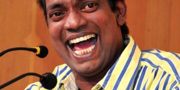 സലിം കുമാറിന്റെ വേർപാടിൽ അസീസ് മാസ്റ്റർ അനുശോചിച്ചു