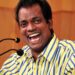 സലിം കുമാറിന്റെ വേർപാടിൽ അസീസ് മാസ്റ്റർ അനുശോചിച്ചു