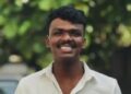കല്ലടിക്കോട് സ്വദേശിയായ നഴ്സിങ് വിദ്യാര്‍ഥിയെ ജൂണ്‍ ഒന്നു മുതല്‍ കാണാനില്ലെന്ന് പരാതി