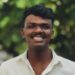 കല്ലടിക്കോട് സ്വദേശിയായ നഴ്സിങ് വിദ്യാര്ഥിയെ ജൂണ് ഒന്നു മുതല് കാണാനില്ലെന്ന് പരാതി