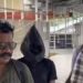 കഞ്ചിക്കോട് ഐഐടി വിദ്യാര്ത്ഥിനിയെ ആക്രമിച്ചയാളെ പൊക്കി