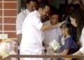 മുഖ്യമന്ത്രി ഇടപെട്ടു; വിനോദിനിക്കുള്ള ധനസഹായം  ഉടന്‍ വിതരണം ചെയ്യും