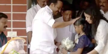 മുഖ്യമന്ത്രി ഇടപെട്ടു; വിനോദിനിക്കുള്ള ധനസഹായം  ഉടന്‍ വിതരണം ചെയ്യും
