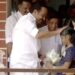 മുഖ്യമന്ത്രി ഇടപെട്ടു; വിനോദിനിക്കുള്ള ധനസഹായം  ഉടന്‍ വിതരണം ചെയ്യും