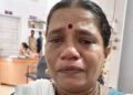 നെന്മാറയില്‍ ക്ഷേത്രഭണ്ഡാരം കവര്‍ന്ന കേസ്: മുൻ ബിജെപി സ്ഥാനാര്‍ഥി അറസ്റ്റില്‍