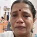 നെന്മാറയില്‍ ക്ഷേത്രഭണ്ഡാരം കവര്‍ന്ന കേസ്: മുൻ ബിജെപി സ്ഥാനാര്‍ഥി അറസ്റ്റില്‍