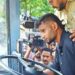 കെഎസ്‌ആര്‍ടിസി ബസ് മോഷ്ടിച്ച പ്രതി അറസ്റ്റില്‍