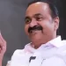 മുഖ്യമന്ത്രി വി.ഡി. സതീശന്റെ എ.ഐ വ്യാജചിത്രം പ്രചരിപ്പിച്ചു; ഒറ്റപ്പാലം സ്വദേശിക്കെതിരെ കേസ്