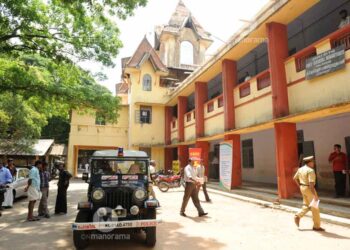 വിവാഹവാഗ്ദാനം നല്കി പീഡിപ്പിച്ചെന്ന് പരാതി