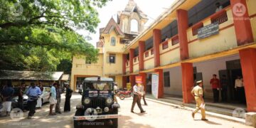 വിവാഹവാഗ്ദാനം നല്‍കി പീഡിപ്പിച്ചെന്ന് പരാതി