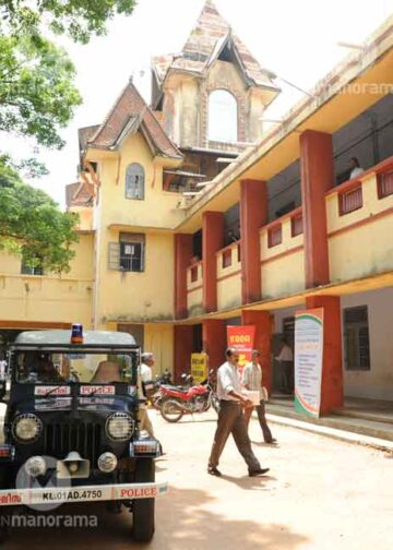 വിവാഹവാഗ്ദാനം നല്‍കി പീഡിപ്പിച്ചെന്ന് പരാതി