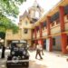 വിവാഹവാഗ്ദാനം നല്‍കി പീഡിപ്പിച്ചെന്ന് പരാതി