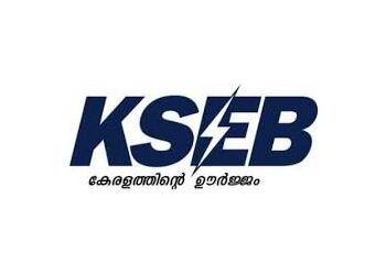 പവര്‍കട്ട്, ഓക്സിജൻ സംവിധാനം നിലച്ചു;  അത്യാസന്ന നിലയിലുള്ള രോഗി മരിച്ചതായി പരാതി