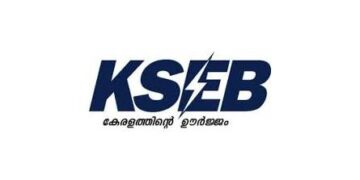 പവര്‍കട്ട്, ഓക്സിജൻ സംവിധാനം നിലച്ചു;  അത്യാസന്ന നിലയിലുള്ള രോഗി മരിച്ചതായി പരാതി