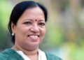 മന്ത്രിയുടെ ഡ്രൈവറായി ഡിവൈഎഫ്ഐ പ്രവർത്തകനെ നിയമിച്ചു എന്നാരോപിച്ച് യൂത്തുകോണ്ഗ്രസ്