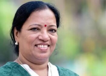 മന്ത്രിയുടെ ഡ്രൈവറായി ഡിവൈഎഫ്‌ഐ പ്രവർത്തകനെ നിയമിച്ചു എന്നാരോപിച്ച്‌ യൂത്തുകോണ്‍ഗ്രസ്