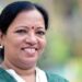 മന്ത്രിയുടെ ഡ്രൈവറായി ഡിവൈഎഫ്‌ഐ പ്രവർത്തകനെ നിയമിച്ചു എന്നാരോപിച്ച്‌ യൂത്തുകോണ്‍ഗ്രസ്