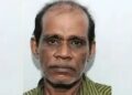 നെന്മാറ ഇരട്ടക്കൊലക്കേസ്: ചെന്താമരയ്ക്ക് തൂക്കുകയര്‍