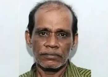 നെന്മാറ ഇരട്ടക്കൊലക്കേസ്: ചെന്താമരയ്ക്ക് തൂക്കുകയര്‍