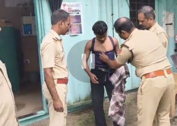 രേഖകളില്ലാതെ അനധികൃതമായി കടത്തി കൊണ്ടു വന്ന ₹-16,00,000/- പിടിച്ചെടുത്തു