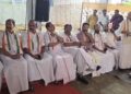 റെയില്‍വേ വിഭജനം; തിരുവോണദിനത്തില്‍ യു.ഡി.എഫ് എംപിമാരുടെ സത്യാഗ്രഹം