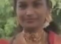 അഞ്ചും മൂന്നും വയസ്സുള്ള കുഞ്ഞുങ്ങളെ കൊലപ്പെടുത്തിയത് അമ്മ