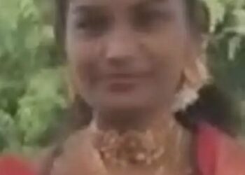 അഞ്ചും മൂന്നും വയസ്സുള്ള കുഞ്ഞുങ്ങളെ കൊലപ്പെടുത്തിയത് അമ്മ