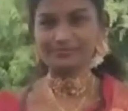 അഞ്ചും മൂന്നും വയസ്സുള്ള കുഞ്ഞുങ്ങളെ കൊലപ്പെടുത്തിയത് അമ്മ