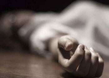 പ്ലസ് ടു വിദ്യാര്‍ഥി കുഴഞ്ഞുവീണ് മരിച്ചു