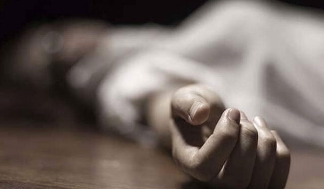 പ്ലസ് ടു വിദ്യാര്‍ഥി കുഴഞ്ഞുവീണ് മരിച്ചു