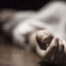 പ്ലസ് ടു വിദ്യാര്‍ഥി കുഴഞ്ഞുവീണ് മരിച്ചു