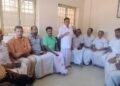 വീര്യം കുറഞ്ഞ മദ്യം വില്‍ക്കാനുള്ള സര്‍ക്കാര്‍ തീരുമാനം പിൻവലിക്കണം – ഗാന്ധിദര്‍ശന്‍ സമിതി