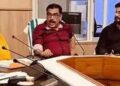 ഒലവക്കോട് പുതിയപാലത്തിനു സമാന്തരമായി പാലം: സാധ്യതാപഠനത്തിന് അനുമതി