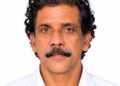 ഫോറസ്റ്റ് വാച്ചർ കുളത്തിൽ വീണ് മരിച്ചു