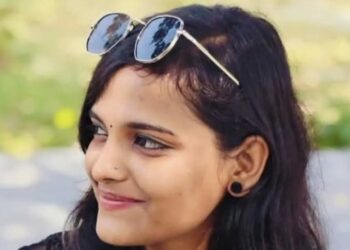 മണ്ണൂരില് യുവതിയെ വീടിനുള്ളില് മരിച്ചനിലയില് കണ്ടെത്തി.
