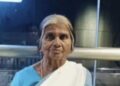 മകളുടെ മരണവാര്‍ത്തയറിഞ്ഞ അമ്മ ഹൃദയാഘാതം മൂലം മരിച്ചു;