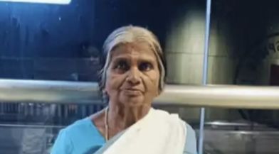 മകളുടെ മരണവാര്ത്തയറിഞ്ഞ അമ്മ ഹൃദയാഘാതം മൂലം മരിച്ചു;