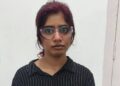വടക്കാഞ്ചേരി എംഡിഎംഎ വേട്ട; ഒരാള്‍ കൂടി പിടിയില്‍