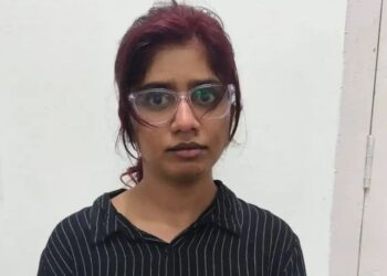 വടക്കാഞ്ചേരി എംഡിഎംഎ വേട്ട; ഒരാള് കൂടി പിടിയില്