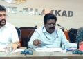 നടക്കാവ് മേല്‍പ്പാലം നിര്‍മാണം: ലോഡ് ടെസ്റ്റ് നടത്താന്‍ നിര്‍ദേശം