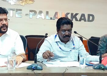 നടക്കാവ് മേല്‍പ്പാലം നിര്‍മാണം: ലോഡ് ടെസ്റ്റ് നടത്താന്‍ നിര്‍ദേശം